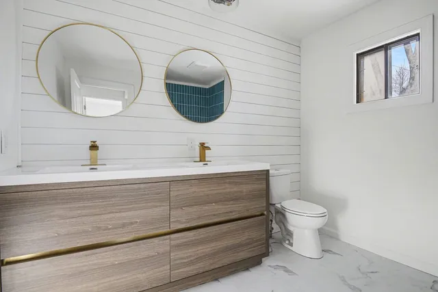 $249,900 | 211 Highway 131, White Pigeon, MI 49099