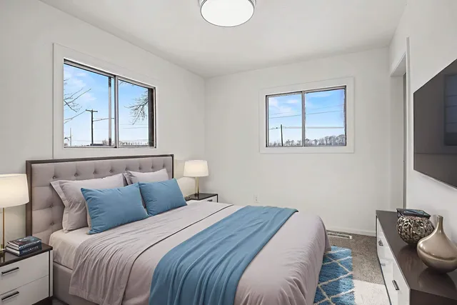 $249,900 | 211 Highway 131, White Pigeon, MI 49099