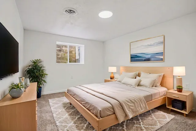 $249,900 | 211 Highway 131, White Pigeon, MI 49099