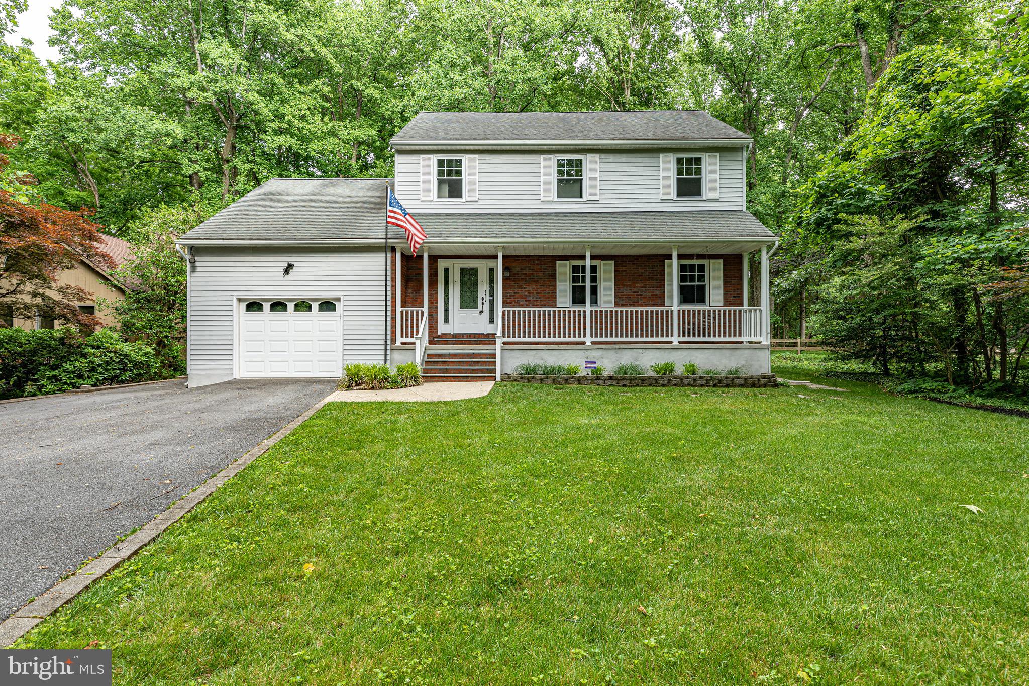2975 Valley View Road Annapolis, MD 21401 - Photo 1 of 59 Welcome to 2975 Valley View Road!