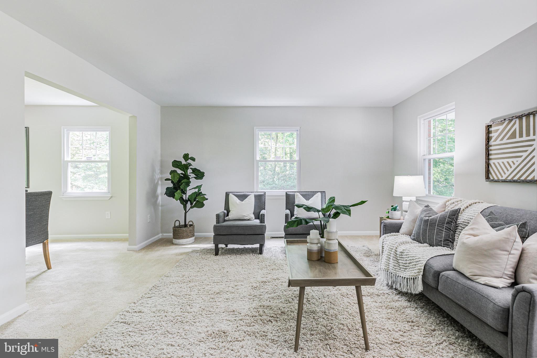 2975 Valley View Road Annapolis, MD 21401 - Photo 12 of 59 Gallery Image 12