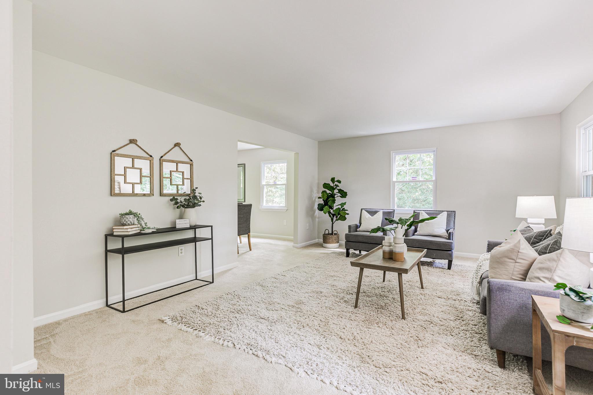 2975 Valley View Road Annapolis, MD 21401 - Photo 13 of 59 Gallery Image 13