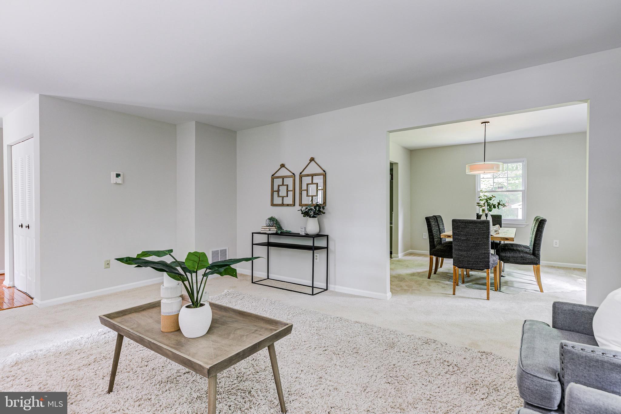 2975 Valley View Road Annapolis, MD 21401 - Photo 17 of 59 Gallery Image 17