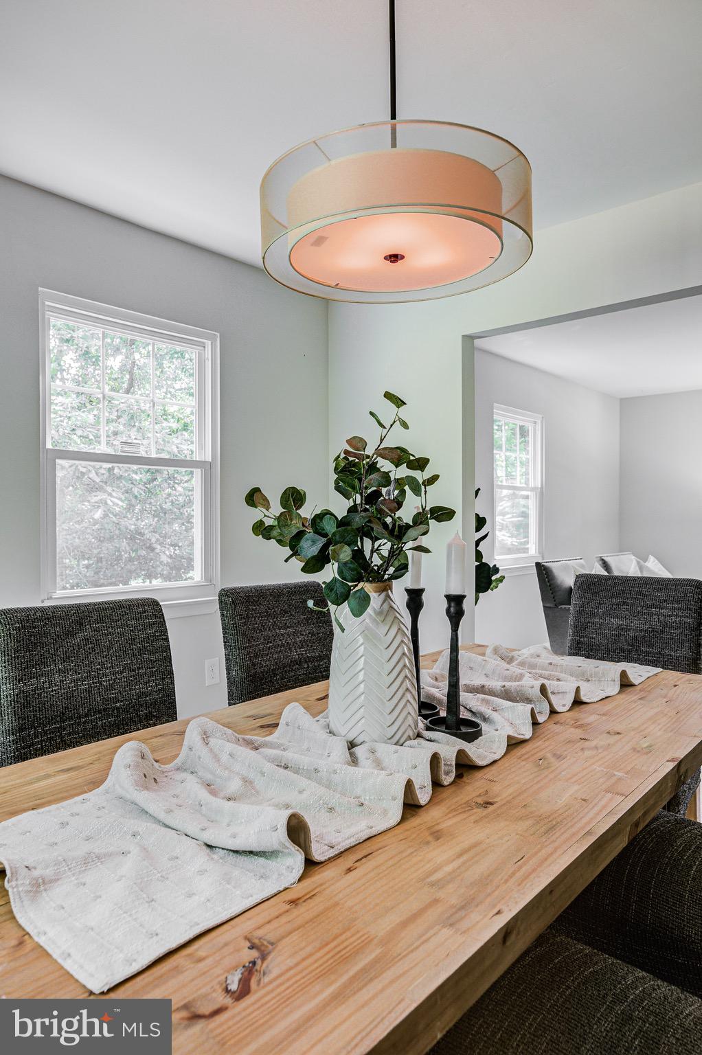 2975 Valley View Road Annapolis, MD 21401 - Photo 20 of 59 Gallery Image 20