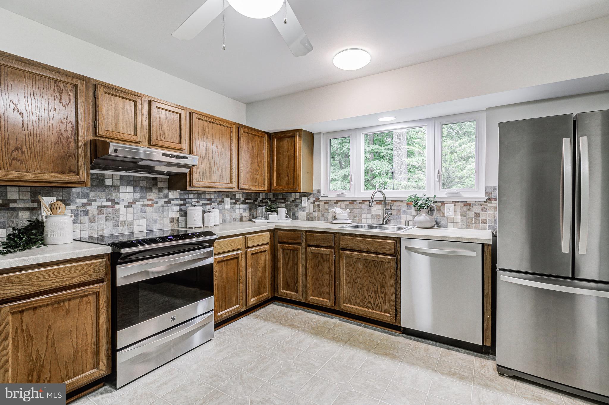 2975 Valley View Road Annapolis, MD 21401 - Photo 22 of 59 Gallery Image 22