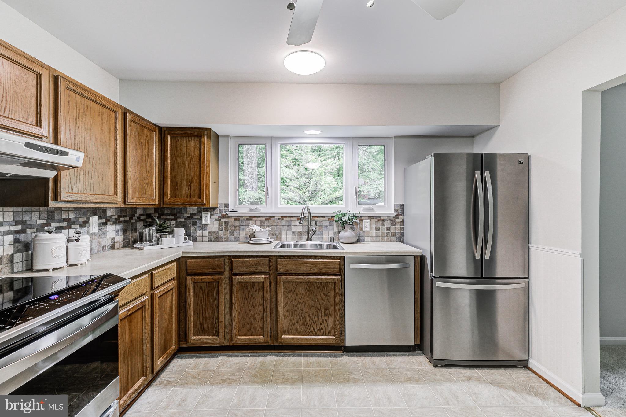 2975 Valley View Road Annapolis, MD 21401 - Photo 24 of 59 Gallery Image 24