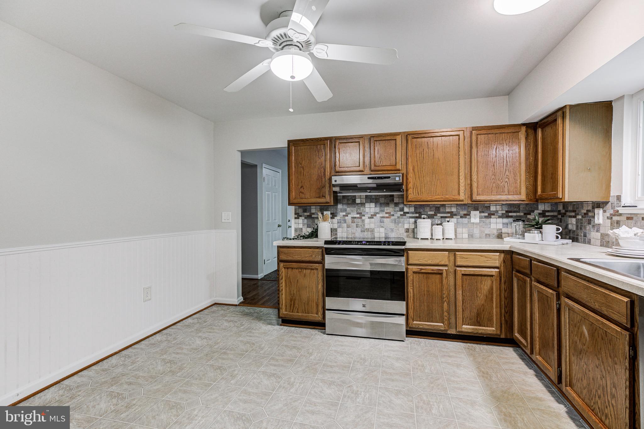 2975 Valley View Road Annapolis, MD 21401 - Photo 25 of 59 Gallery Image 25
