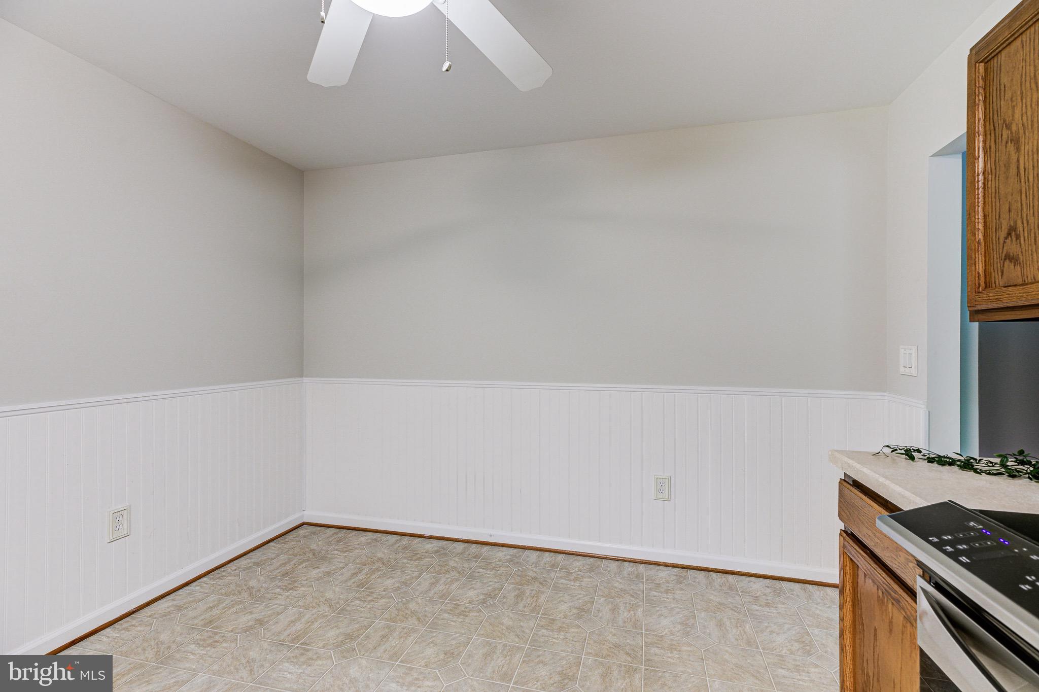 2975 Valley View Road Annapolis, MD 21401 - Photo 26 of 59 Gallery Image 26