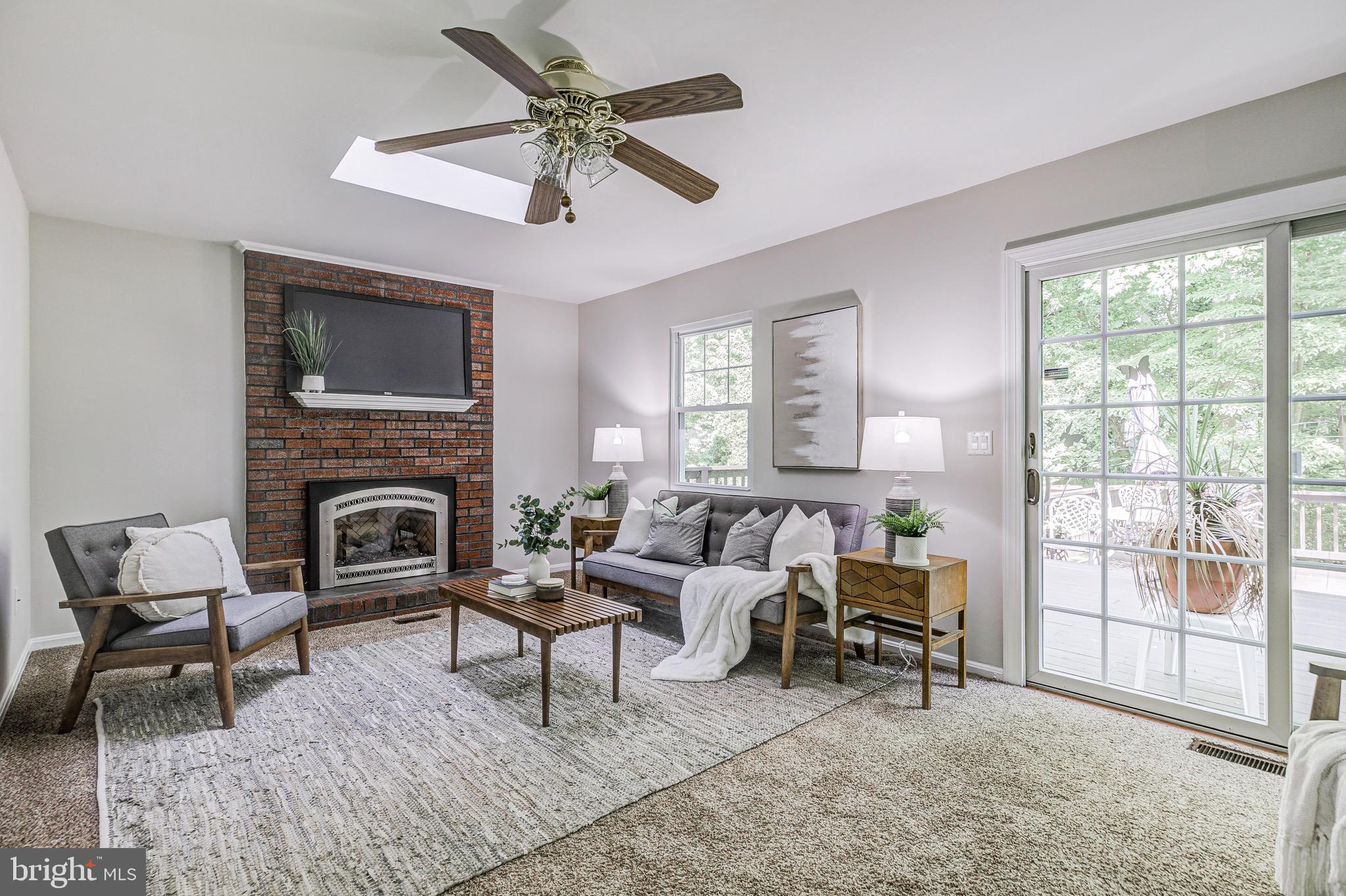 2975 Valley View Road Annapolis, MD 21401 - Photo 28 of 59 Gallery Image 28
