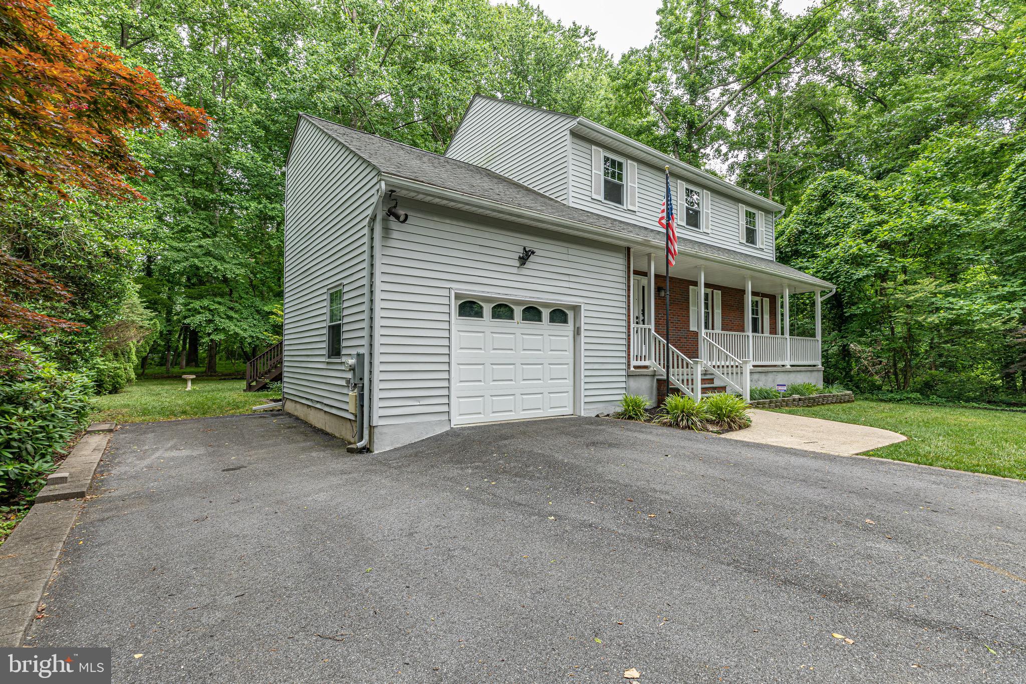 2975 Valley View Road Annapolis, MD 21401 - Photo 3 of 59 Gallery Image 3