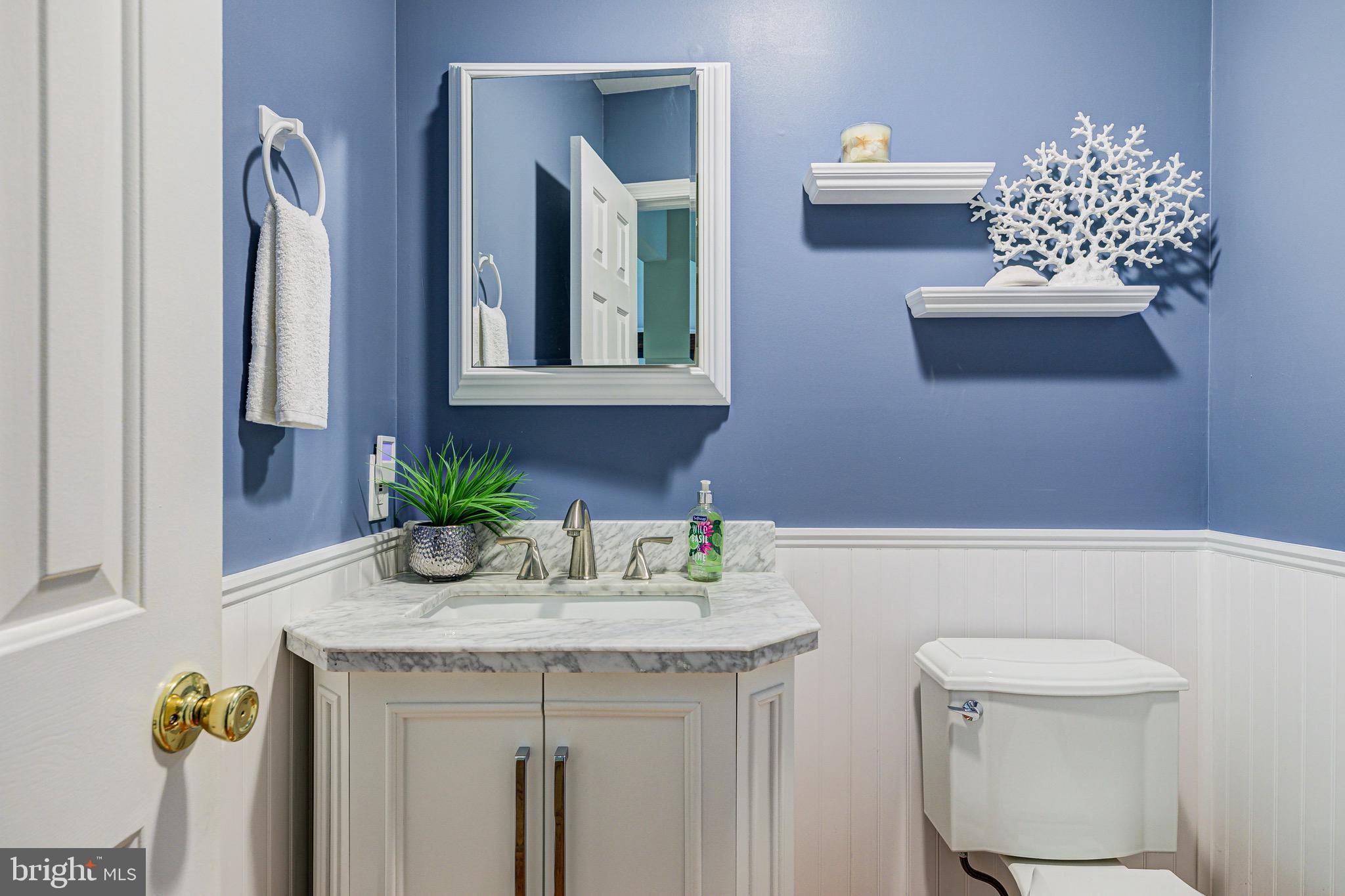 2975 Valley View Road Annapolis, MD 21401 - Photo 33 of 59 Gallery Image 33