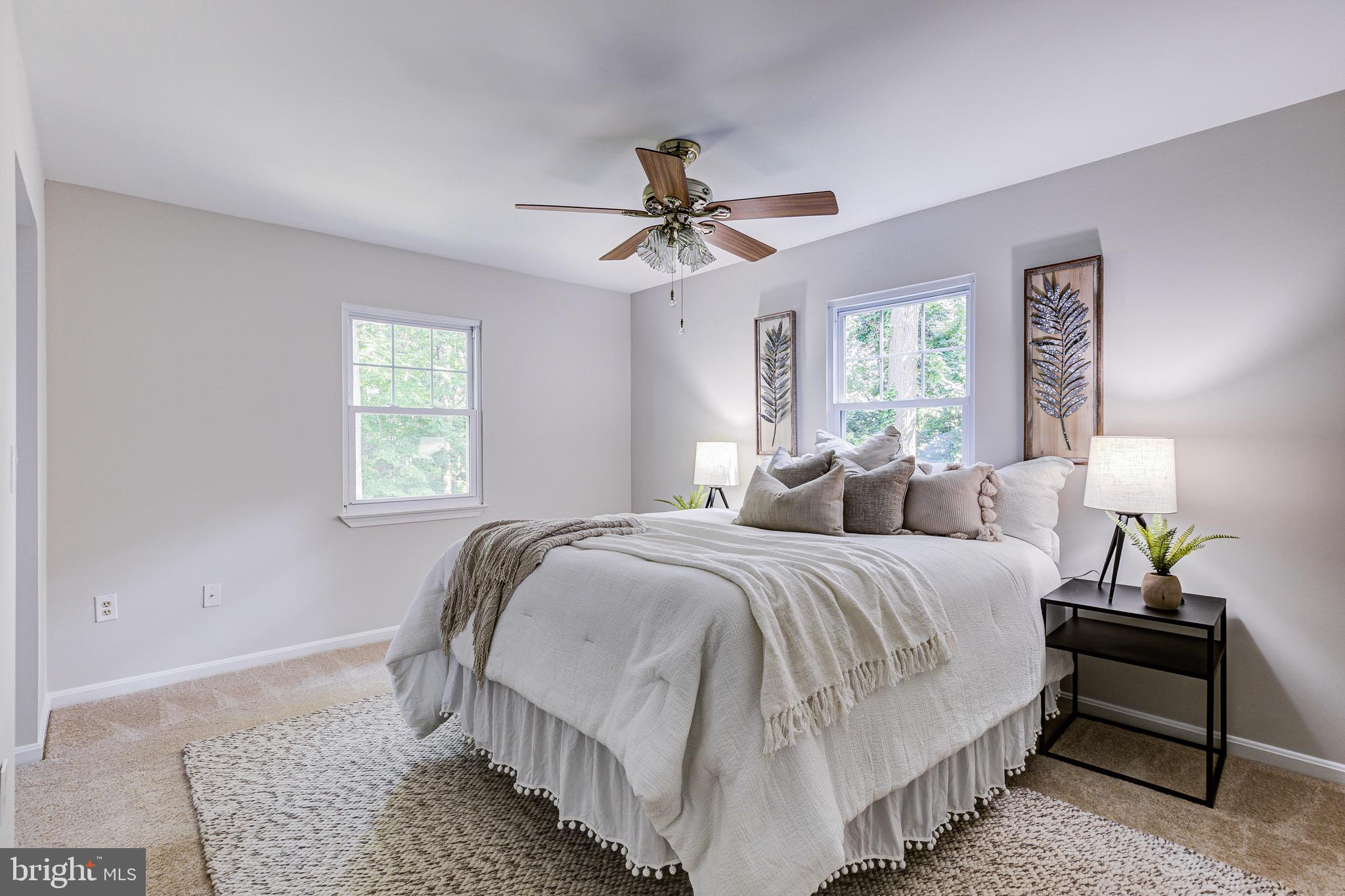 2975 Valley View Road Annapolis, MD 21401 - Photo 35 of 59 Gallery Image 35