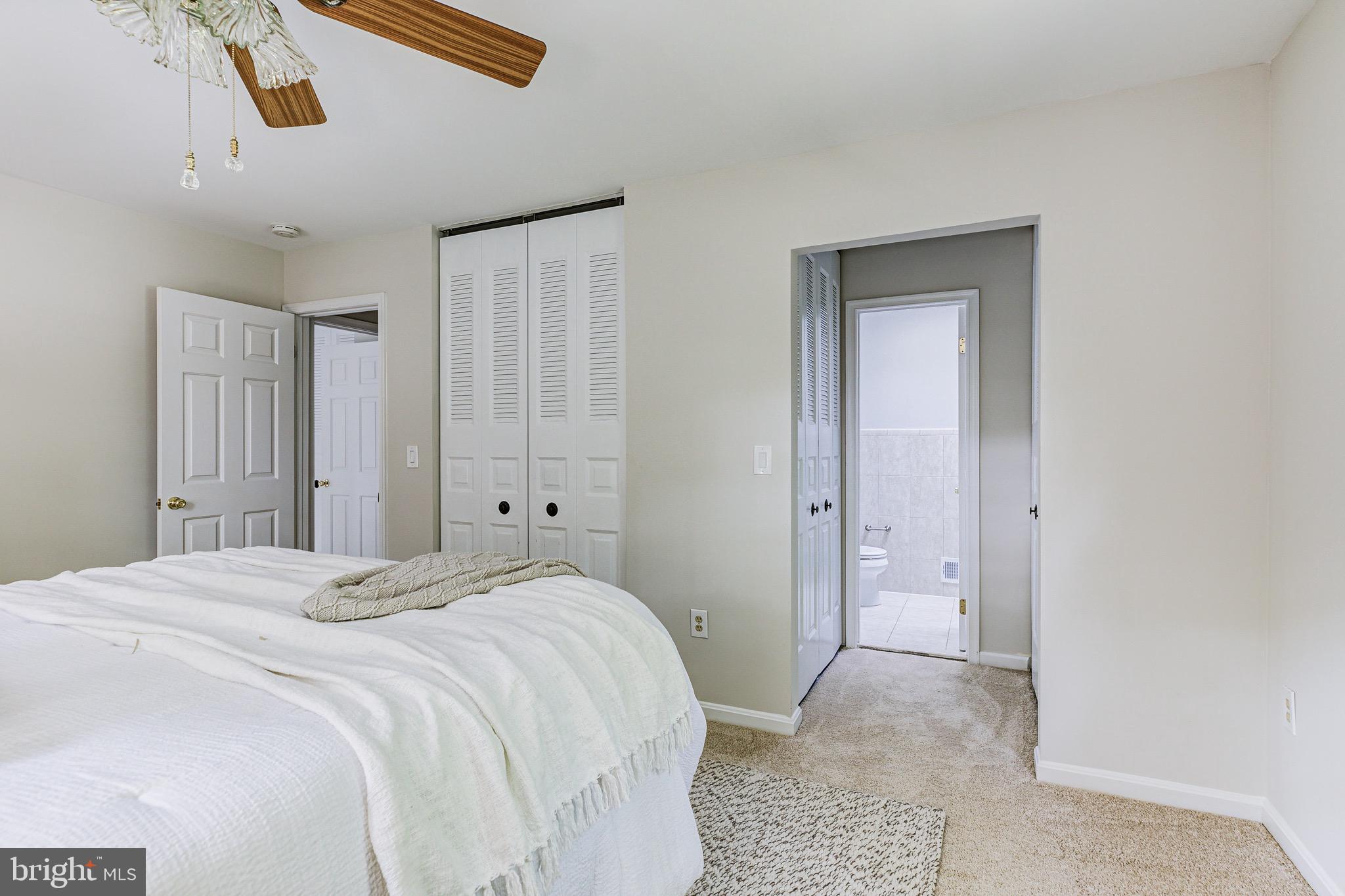 2975 Valley View Road Annapolis, MD 21401 - Photo 36 of 59 Gallery Image 36