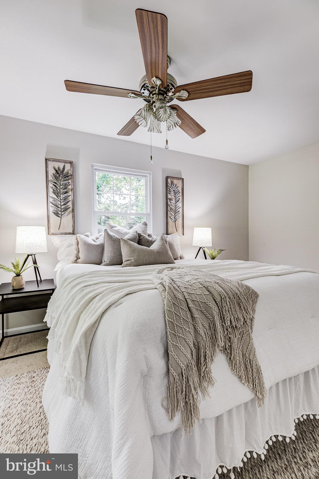 2975 Valley View Road Annapolis, MD 21401 - Photo 39 of 59 Gallery Image 39