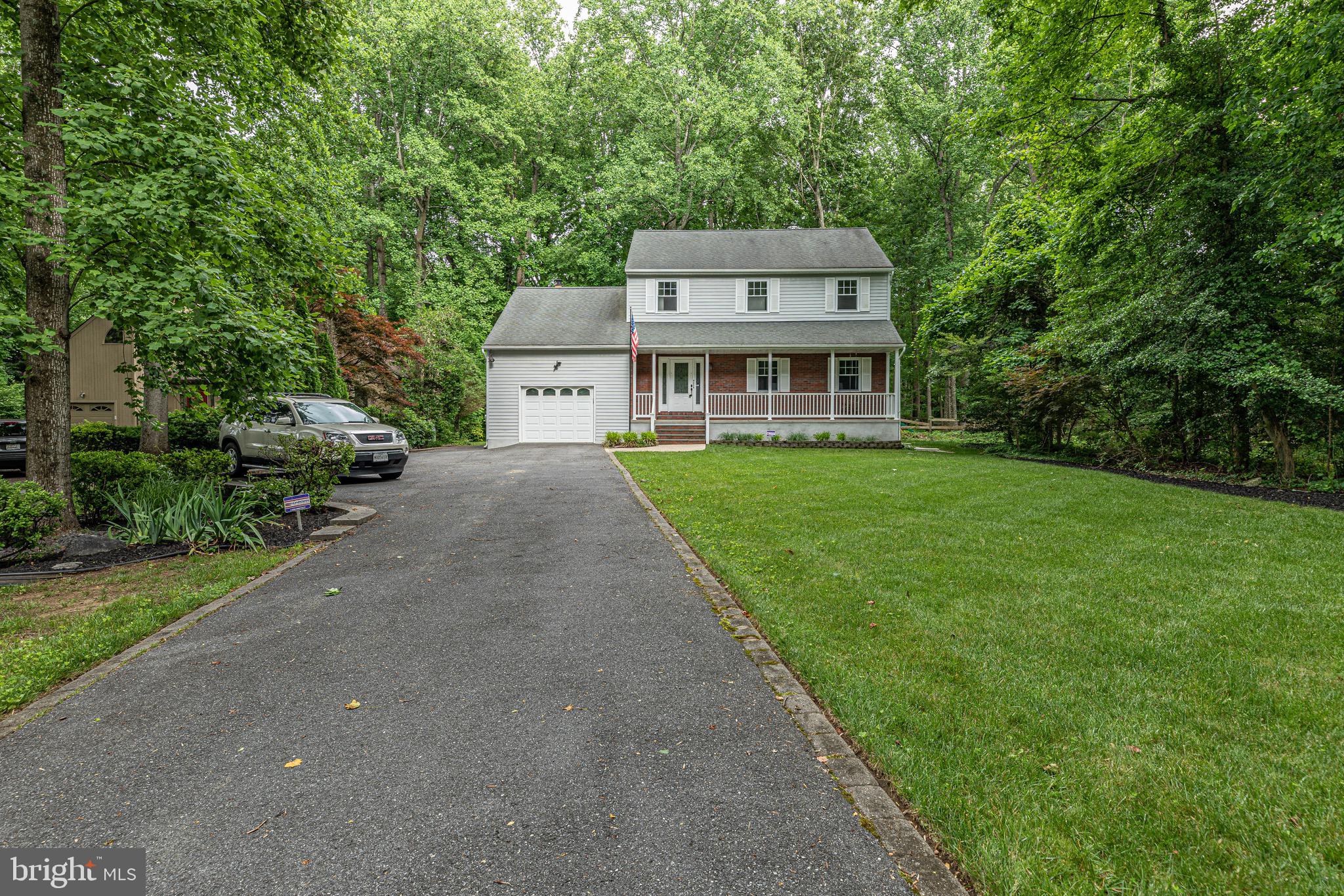2975 Valley View Road Annapolis, MD 21401 - Photo 4 of 59 Gallery Image 4