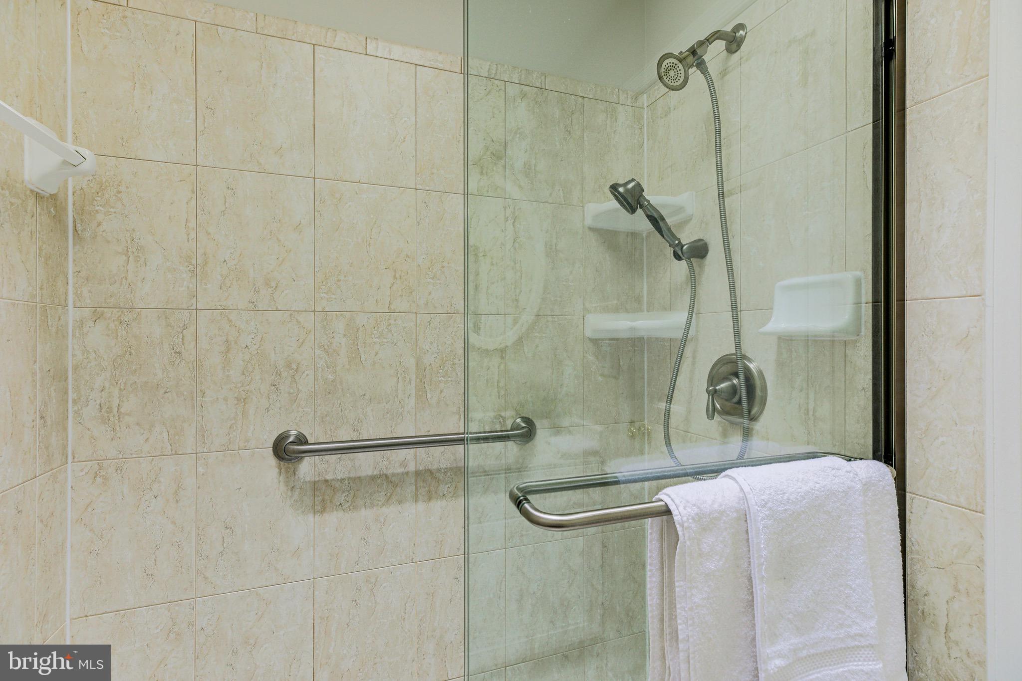 2975 Valley View Road Annapolis, MD 21401 - Photo 42 of 59 Gallery Image 42