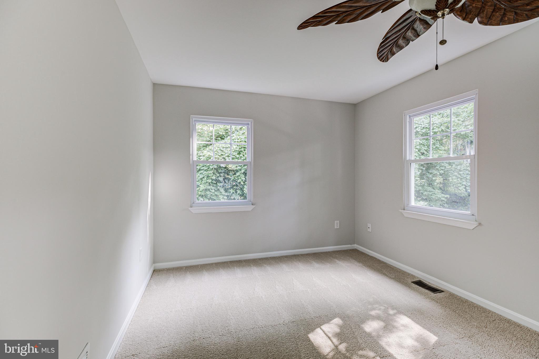 2975 Valley View Road Annapolis, MD 21401 - Photo 43 of 59 Gallery Image 43