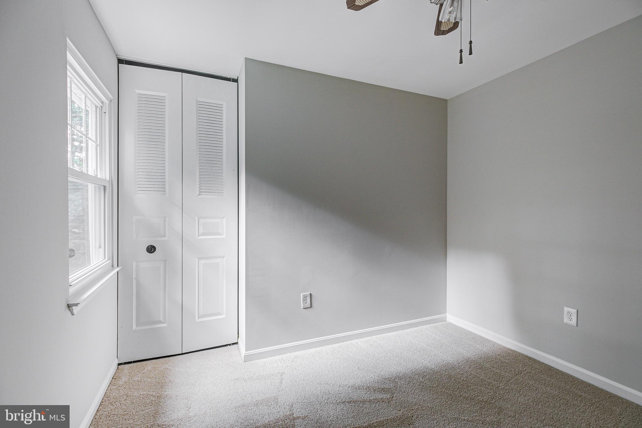 2975 Valley View Road Annapolis, MD 21401 - Photo 45 of 59 Gallery Image 45
