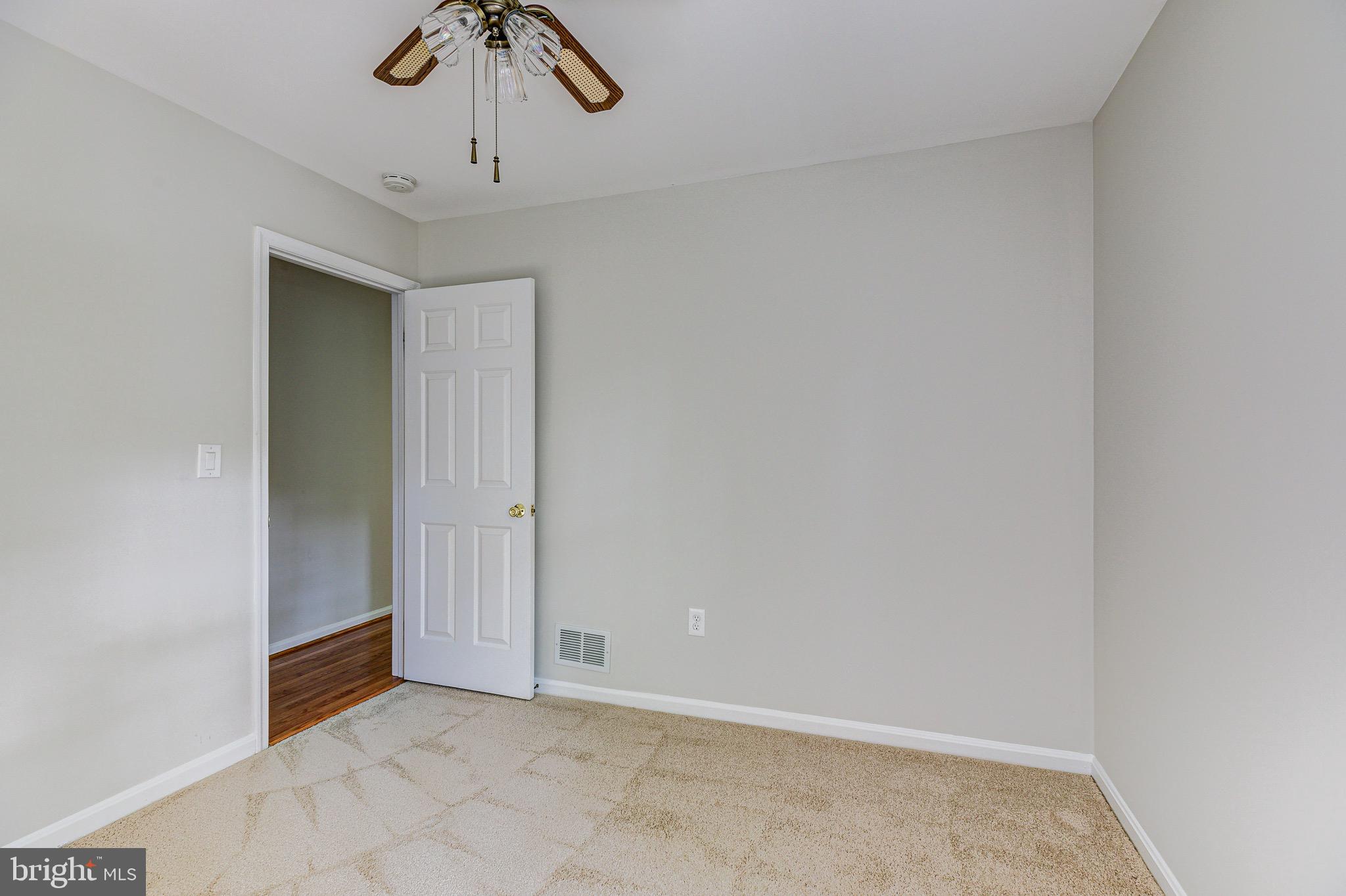 2975 Valley View Road Annapolis, MD 21401 - Photo 46 of 59 Gallery Image 46
