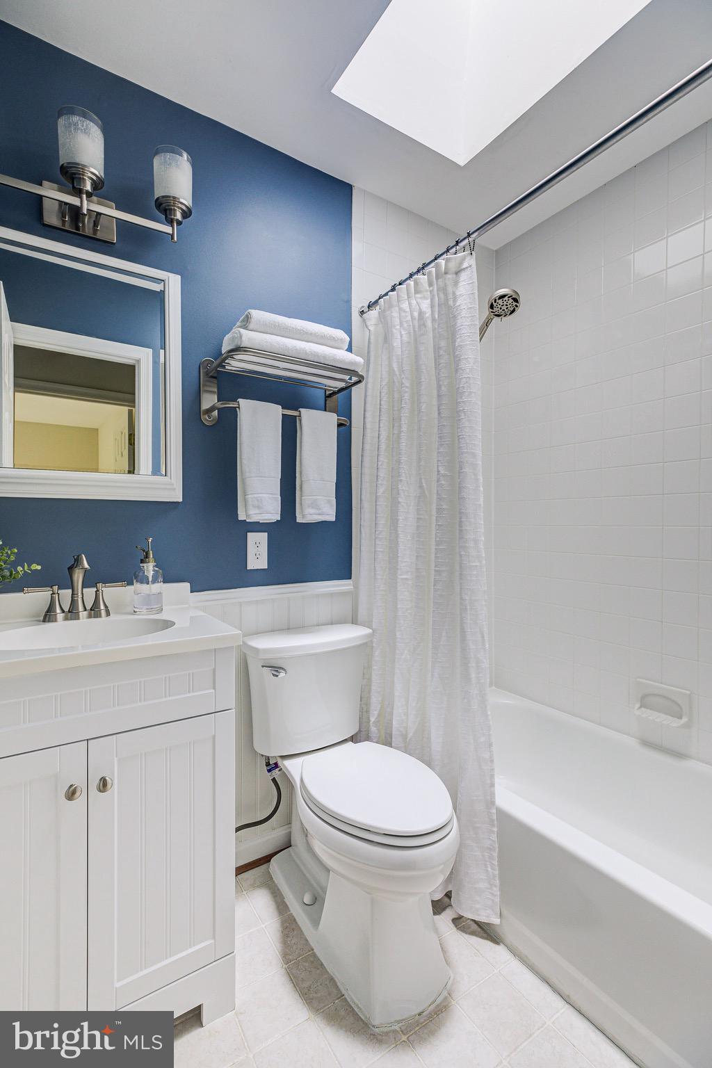 2975 Valley View Road Annapolis, MD 21401 - Photo 47 of 59 Gallery Image 47