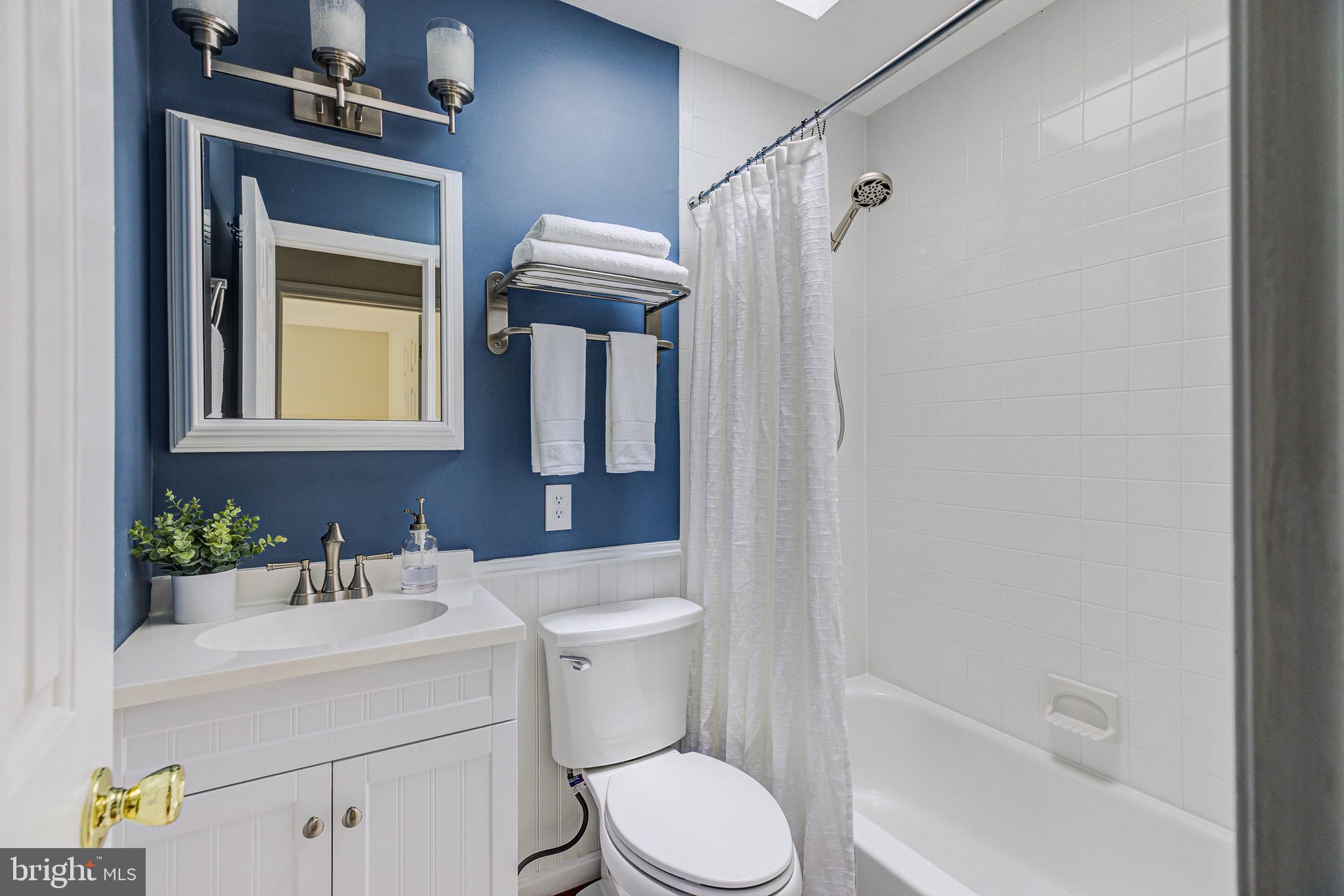 2975 Valley View Road Annapolis, MD 21401 - Photo 48 of 59 Gallery Image 48