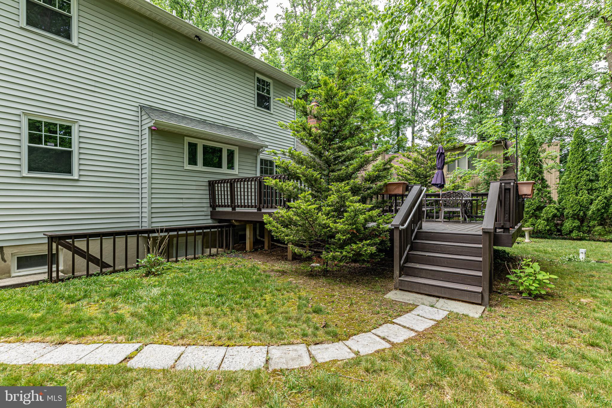 2975 Valley View Road Annapolis, MD 21401 - Photo 51 of 59 Gallery Image 51