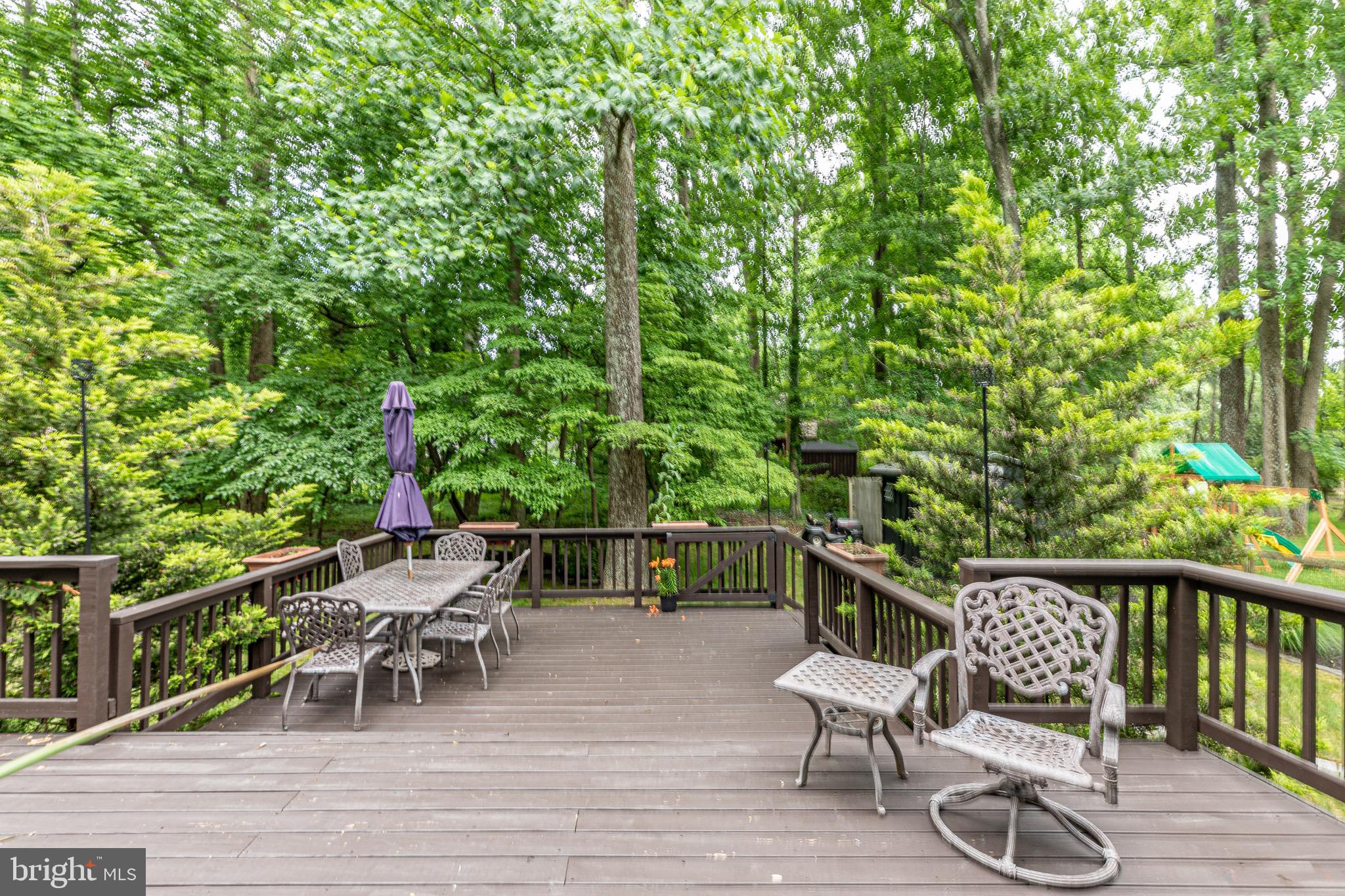 2975 Valley View Road Annapolis, MD 21401 - Photo 53 of 59 Gallery Image 53