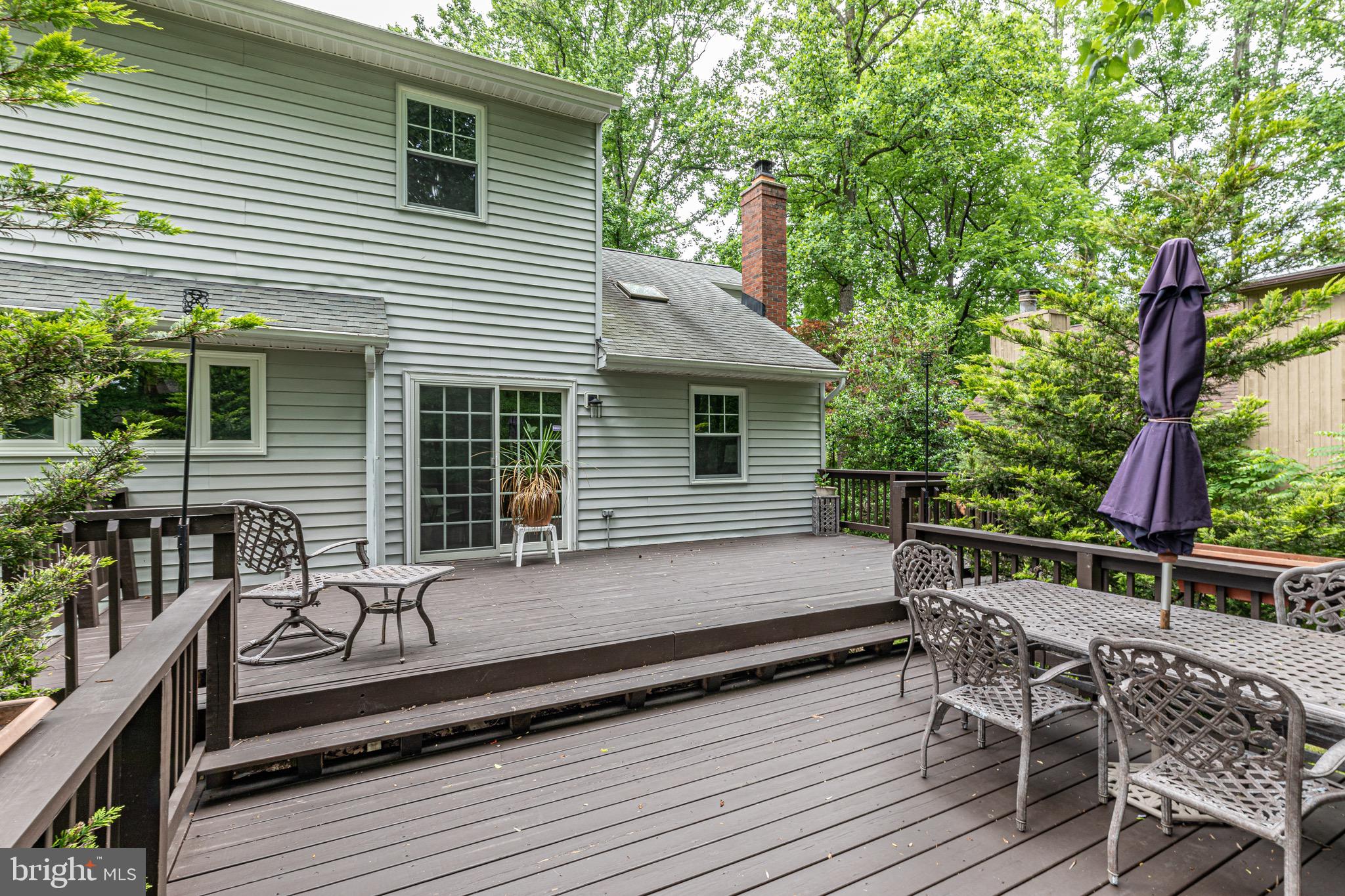 2975 Valley View Road Annapolis, MD 21401 - Photo 54 of 59 Gallery Image 54