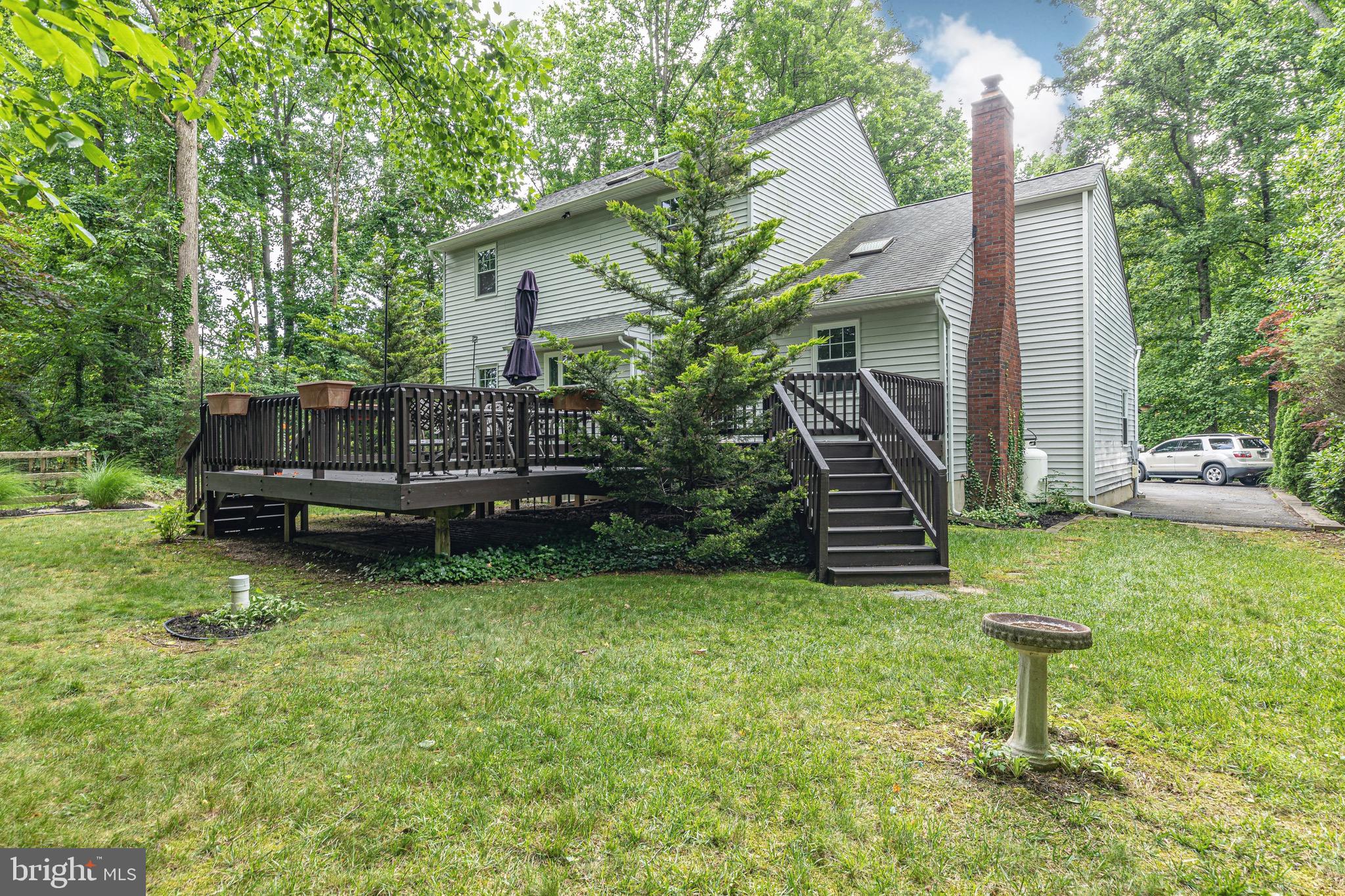 2975 Valley View Road Annapolis, MD 21401 - Photo 58 of 59 Gallery Image 58