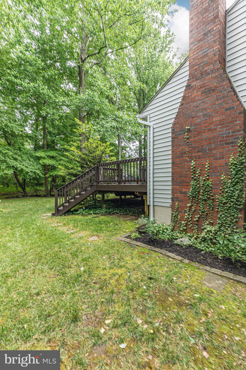 2975 Valley View Road Annapolis, MD 21401 - Photo 59 of 59 Gallery Image 59