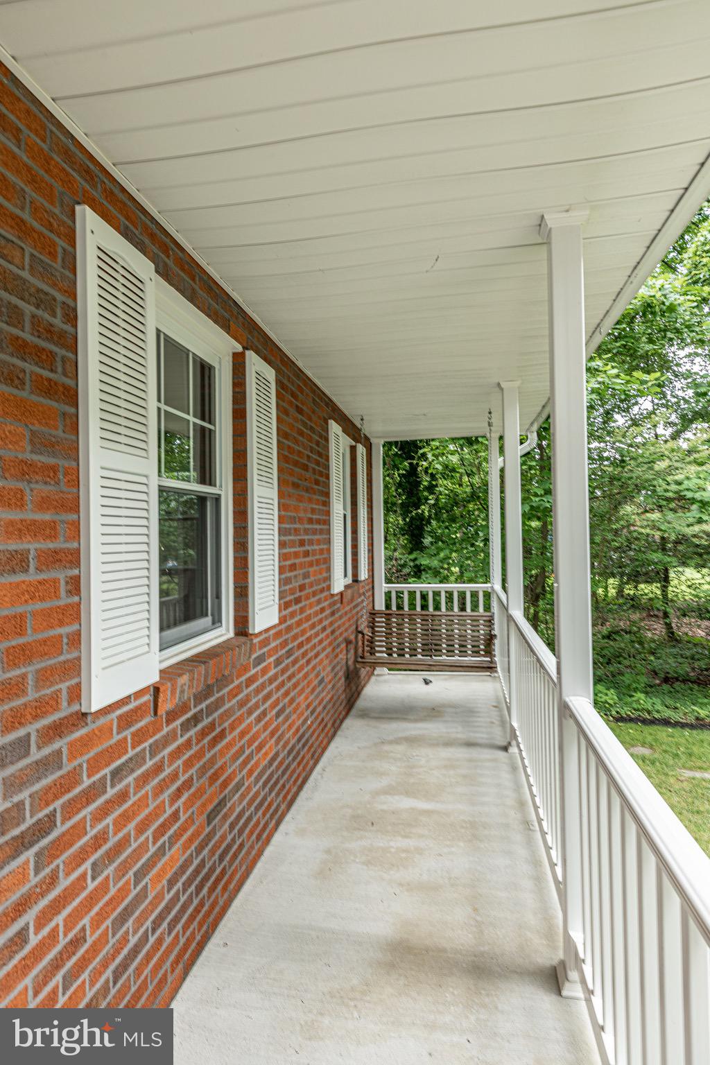 2975 Valley View Road Annapolis, MD 21401 - Photo 7 of 59 Gallery Image 7
