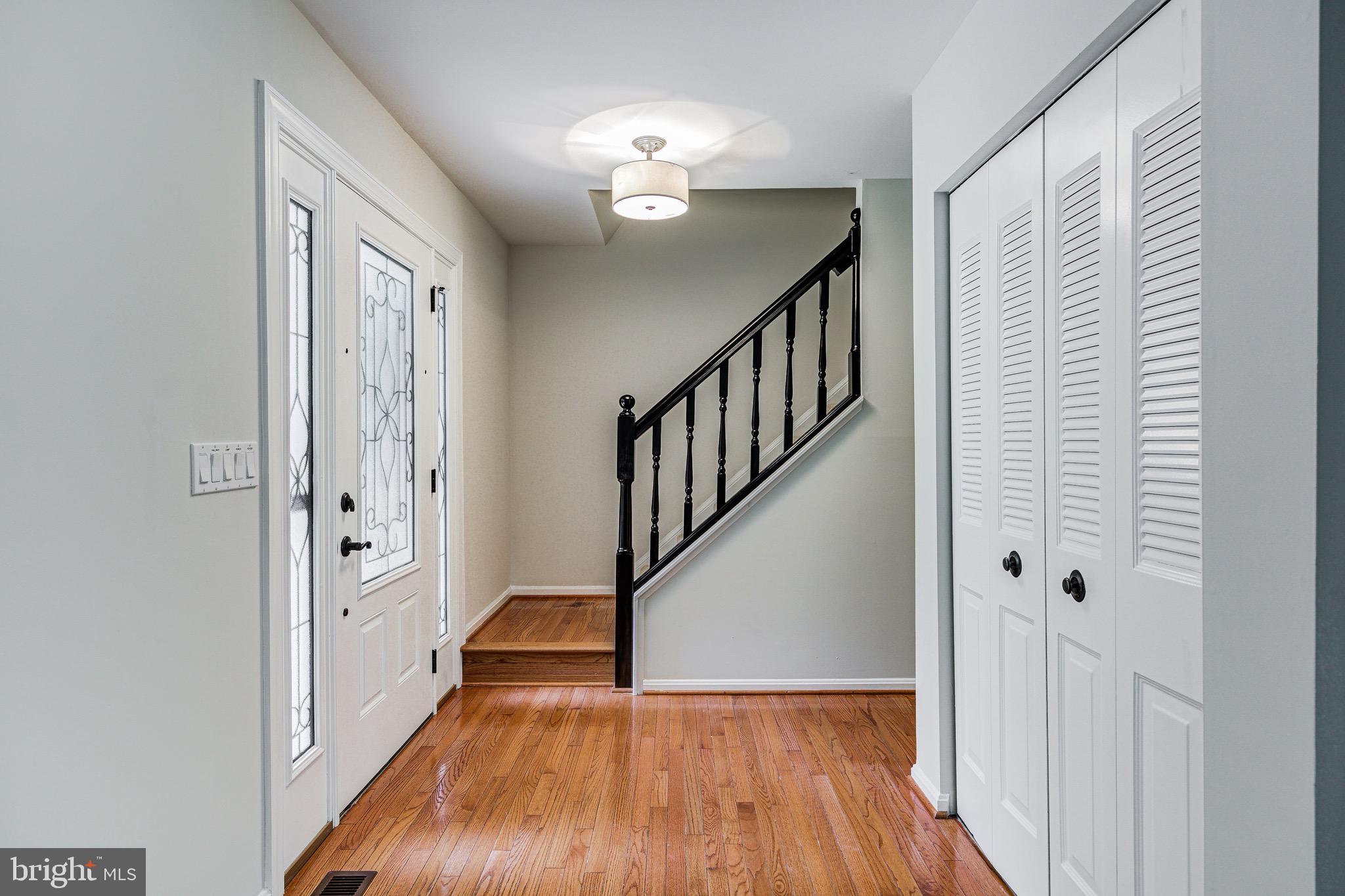 2975 Valley View Road Annapolis, MD 21401 - Photo 8 of 59 Gallery Image 8