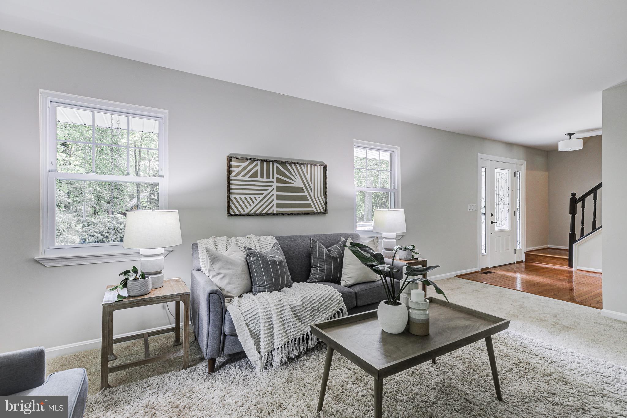 2975 Valley View Road Annapolis, MD 21401 - Photo 10 of 59 Gallery Image 10
