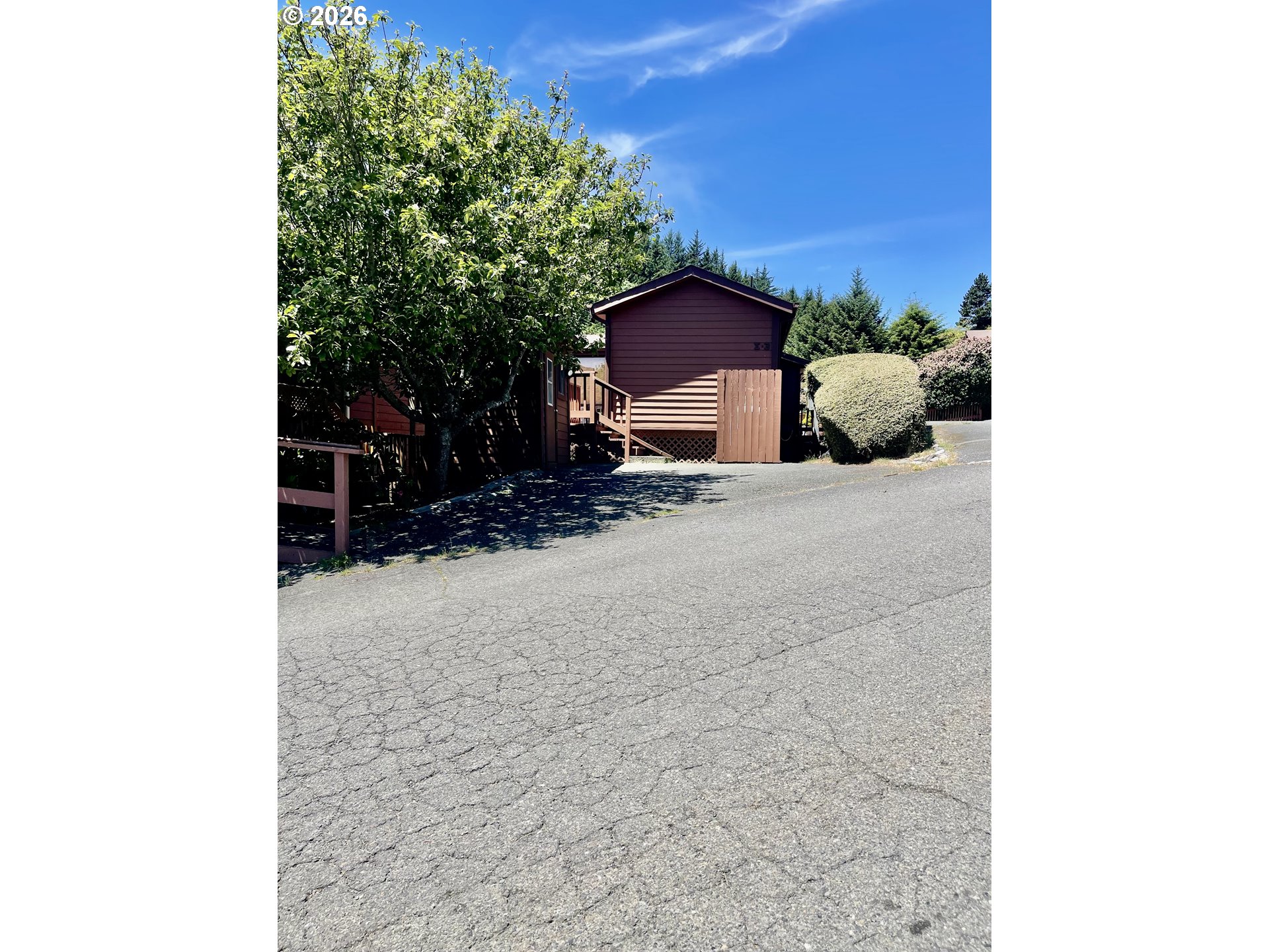 19921 Whaleshead Road, Unit I3 Brookings, OR 97415 - Photo 13 of 48