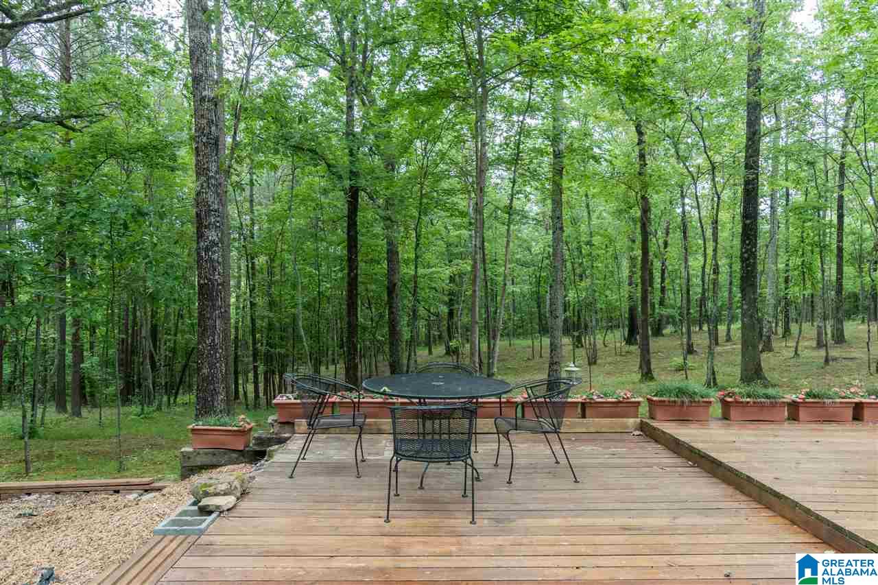 854 Ridge Trail Warrior, AL 35180 - Photo 33 of 39