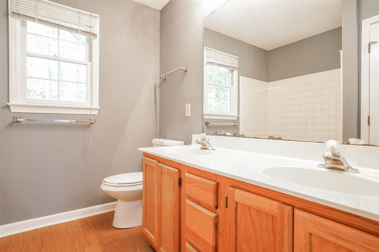 4721 Hunt Manor Court Raleigh, NC 27616 - Photo 15 of 25 Photo 15