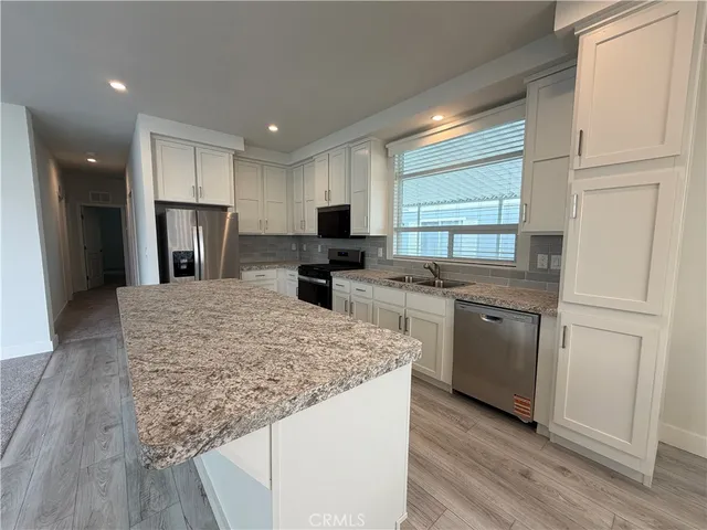 $220,000 | 9080 Bloomfield Street, Unit 231, Cypress, CA 90630