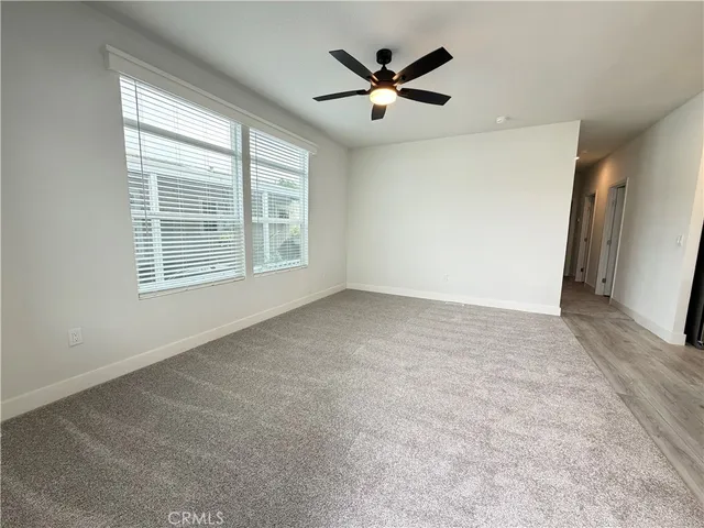 $220,000 | 9080 Bloomfield Street, Unit 231, Cypress, CA 90630