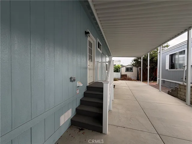 $220,000 | 9080 Bloomfield Street, Unit 231, Cypress, CA 90630