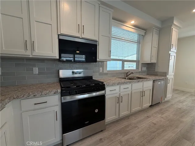 $220,000 | 9080 Bloomfield Street, Unit 231, Cypress, CA 90630