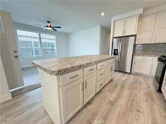 $220,000 | 9080 Bloomfield Street, Unit 231, Cypress, CA 90630