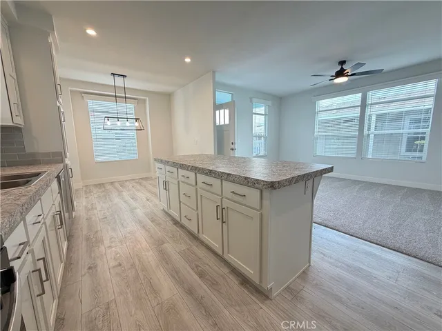 $220,000 | 9080 Bloomfield Street, Unit 231, Cypress, CA 90630