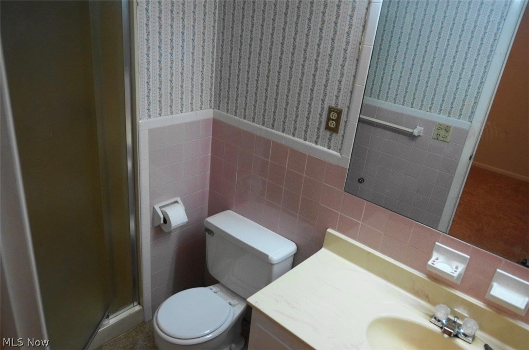 5228 Powder Mill Road Kent, OH 44240 - Photo 22 of 35