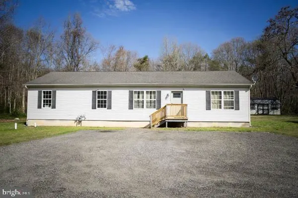 $479,999 | 250 Shoemaker Lane, Bridgeton, NJ 08302