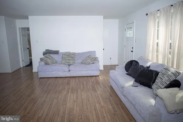 $479,999 | 250 Shoemaker Lane, Bridgeton, NJ 08302