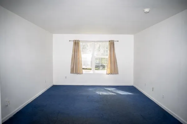 $479,999 | 250 Shoemaker Lane, Bridgeton, NJ 08302