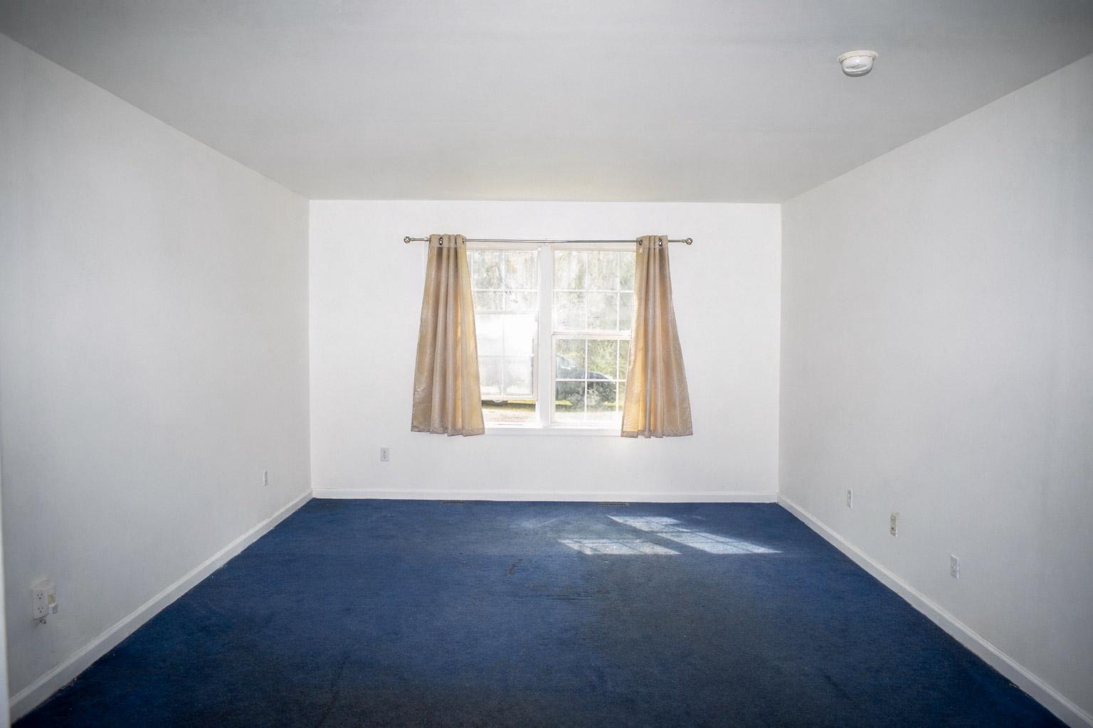 250 Shoemaker Lane Bridgeton, NJ 08302 - Photo 22 of 33 Primary Bedroom