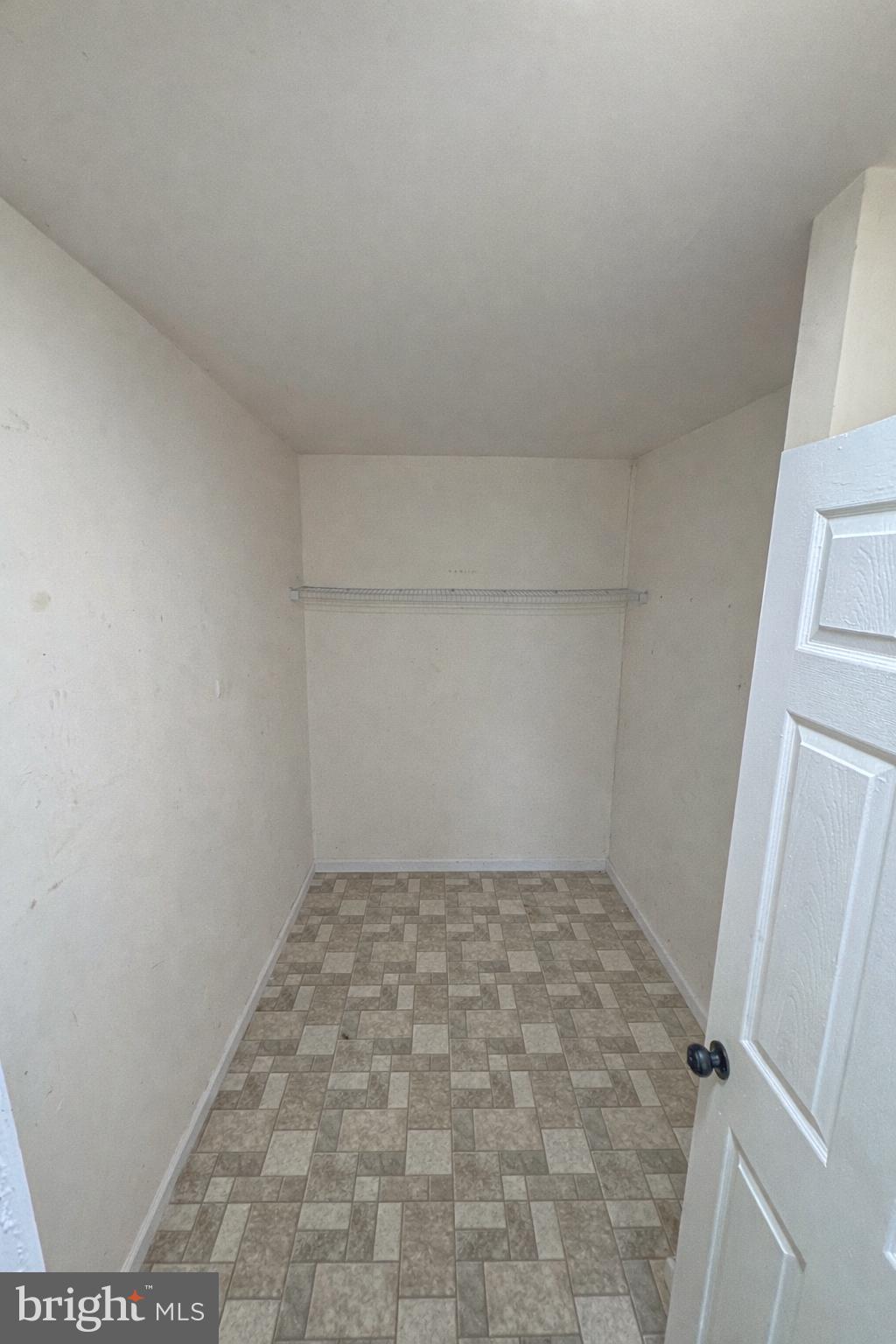 250 Shoemaker Lane Bridgeton, NJ 08302 - Photo 24 of 33 Primary Walk-in closet