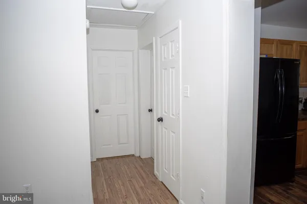 $479,999 | 250 Shoemaker Lane, Bridgeton, NJ 08302
