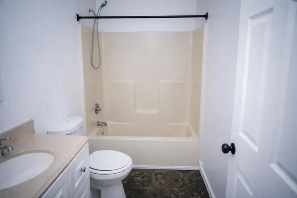 $479,999 | 250 Shoemaker Lane, Bridgeton, NJ 08302